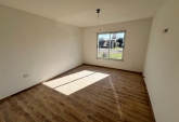 Casas - Funes - Venta