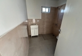 Casas - Funes - Venta