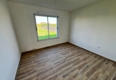 Casas - Funes - Venta