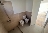Casas - Funes - Venta