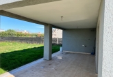 Casas - Funes - Venta