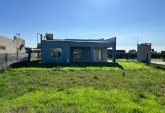 Casas - Funes - Venta