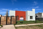 Casas - Funes - Venta