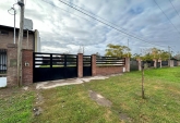 Casas - Funes - Venta