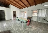 Casas - Funes - Venta