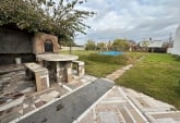Casas - Funes - Venta