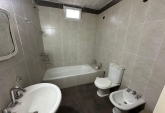 Casas - Funes - Venta