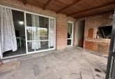 Casas - Funes - Venta