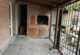 Casas - Funes - Venta