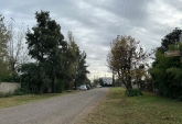 Casas - Funes - Venta