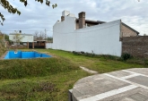 Casas - Funes - Venta