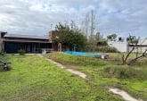 Casas - Funes - Venta