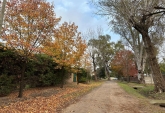 Casas - Funes - Venta