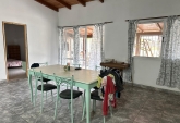Casas - Funes - Venta
