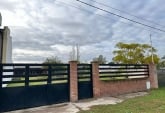 Casas - Funes - Venta