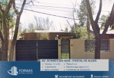 Casas - Venta
