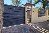 Casas - Venta