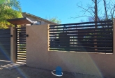 Casas - Venta
