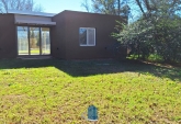 Casas - Venta