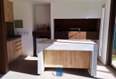 Casas - Venta