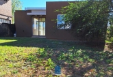 Casas - Venta