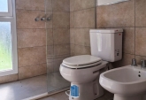 Casas - Venta