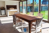 Casas - Venta