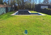 Casas - Venta