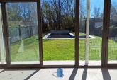 Casas - Venta