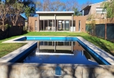 Casas - Venta