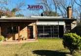 Casas - Roldan - Venta