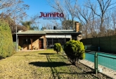 Casas - Roldan - Venta