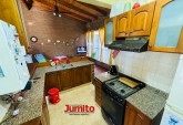 Casas - Roldan - Venta