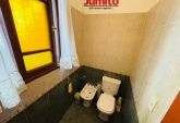 Casas - Roldan - Venta