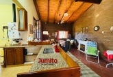 Casas - Roldan - Venta