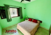Casas - Roldan - Venta
