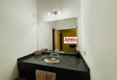 Casas - Roldan - Venta