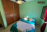 Casas - Roldan - Venta
