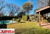 Casas - Roldan - Venta