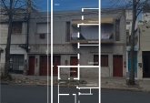 Terrenos - Rosario - Venta