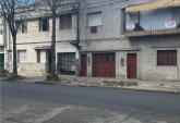Terrenos - Rosario - Venta