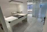 Oficinas - Rosario - Venta