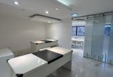 Oficinas - Rosario - Venta