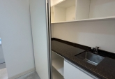 Oficinas - Rosario - Venta