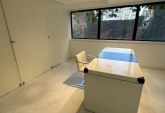 Oficinas - Rosario - Venta