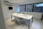 Oficinas - Rosario - Venta
