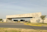 Terrenos - Funes - Venta