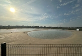 Terrenos - Funes - Venta