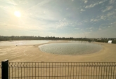 Terrenos - Funes - Venta