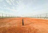 Terrenos - Funes - Venta